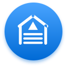 超限高層建筑工程抗震設防審批